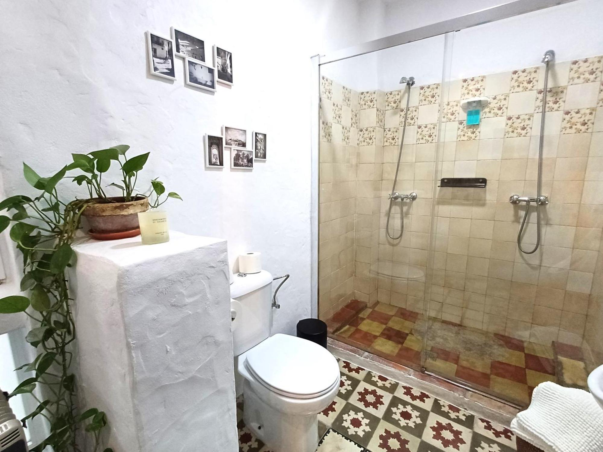 La Guarida De Vejer Casa Rural (Adults Only) Vejer de la Frontera Dış mekan fotoğraf